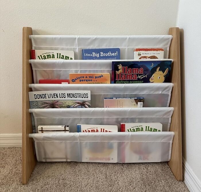 22 Genius Furniture Solutions For Anyone Living That Tiny Apartment Life