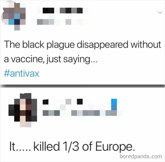 94 Funny And Relatable Medical Memes To Show Your Doctor At Your Next Checkup