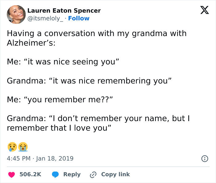 94 Funny And Relatable Medical Memes To Show Your Doctor At Your Next Checkup