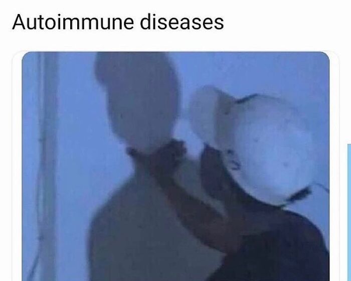 94 Funny And Relatable Medical Memes To Show Your Doctor At Your Next Checkup