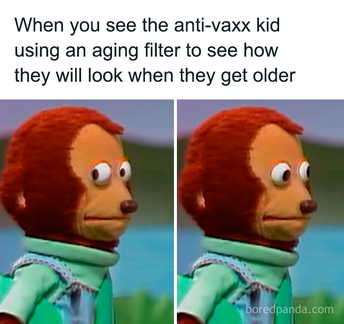 94 Funny And Relatable Medical Memes To Show Your Doctor At Your Next Checkup