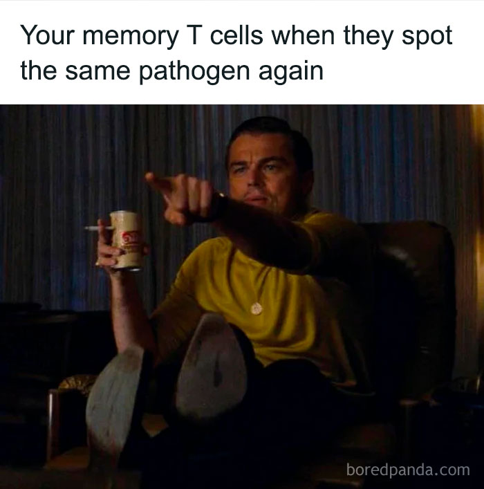 94 Funny And Relatable Medical Memes To Show Your Doctor At Your Next Checkup