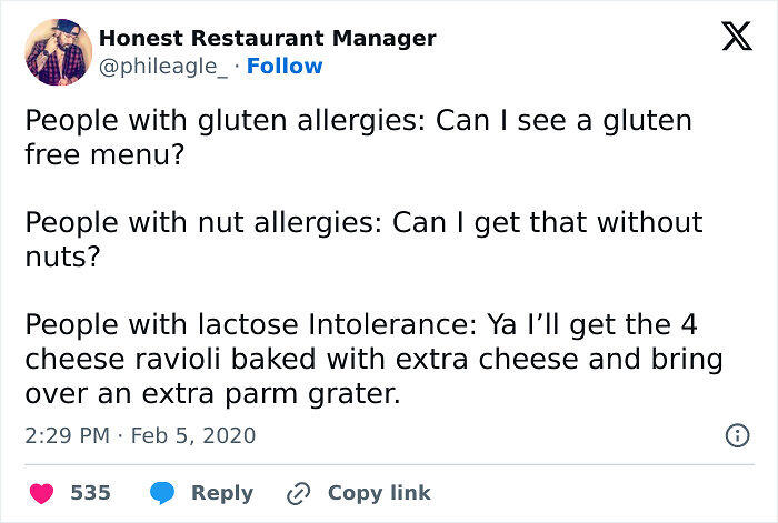 94 Funny And Relatable Medical Memes To Show Your Doctor At Your Next Checkup
