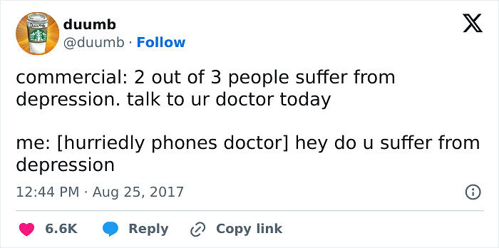 94 Funny And Relatable Medical Memes To Show Your Doctor At Your Next Checkup