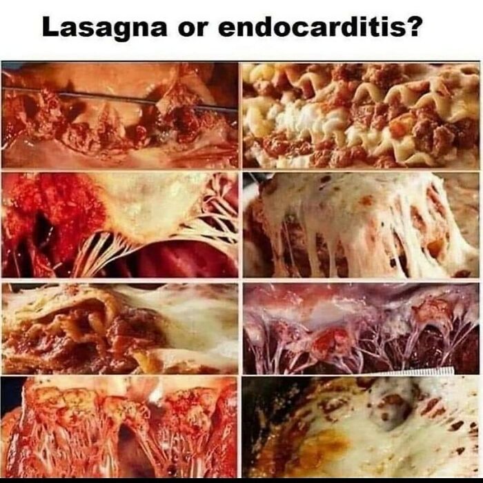 94 Funny And Relatable Medical Memes To Show Your Doctor At Your Next Checkup