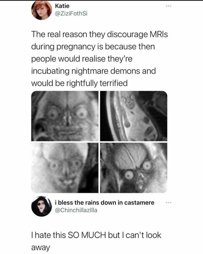 94 Funny And Relatable Medical Memes To Show Your Doctor At Your Next Checkup