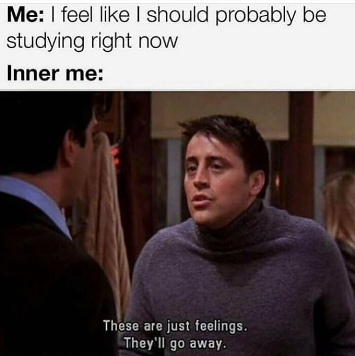 94 Funny And Relatable Medical Memes To Show Your Doctor At Your Next Checkup