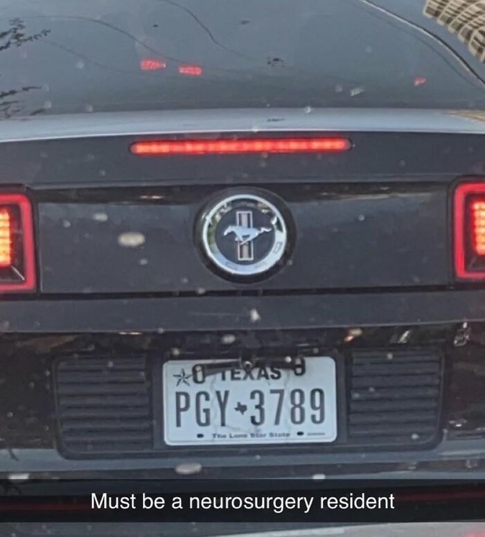 94 Funny And Relatable Medical Memes To Show Your Doctor At Your Next Checkup