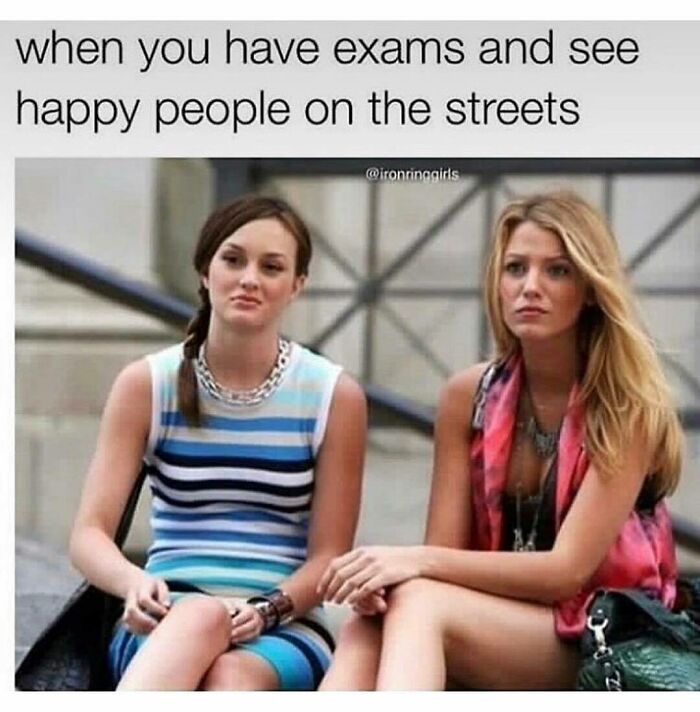 94 Funny And Relatable Medical Memes To Show Your Doctor At Your Next Checkup