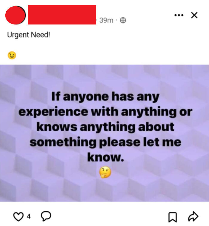 101 Screenshots Of The Wildest Posts From This App Dedicated To Neighbors (New Pics)