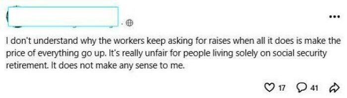 101 Screenshots Of The Wildest Posts From This App Dedicated To Neighbors (New Pics)
