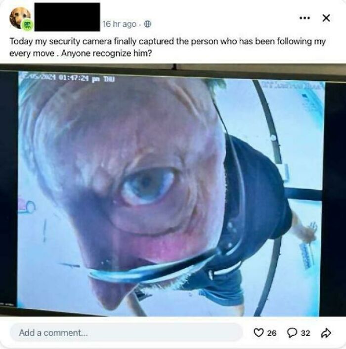 101 Screenshots Of The Wildest Posts From This App Dedicated To Neighbors (New Pics)