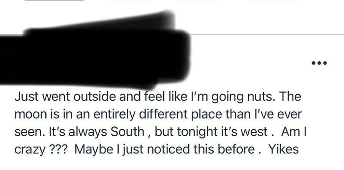 101 Screenshots Of The Wildest Posts From This App Dedicated To Neighbors (New Pics)
