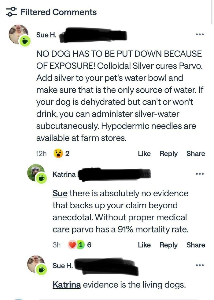 101 Screenshots Of The Wildest Posts From This App Dedicated To Neighbors (New Pics)
