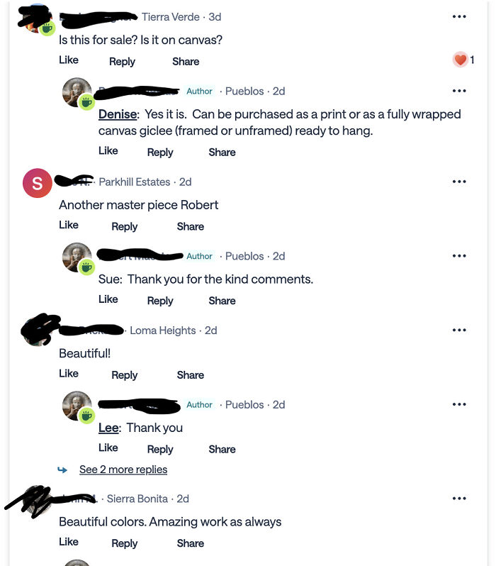 101 Screenshots Of The Wildest Posts From This App Dedicated To Neighbors (New Pics)