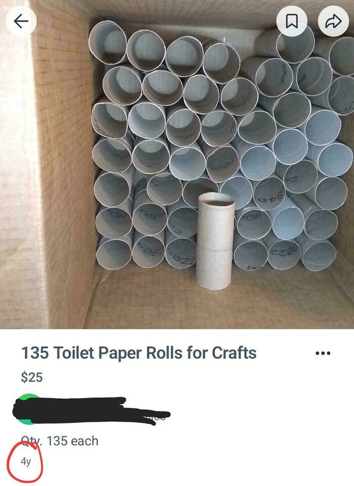 101 Screenshots Of The Wildest Posts From This App Dedicated To Neighbors (New Pics)