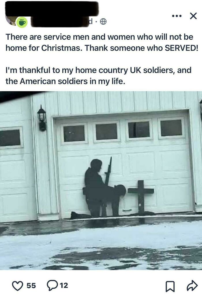 101 Screenshots Of The Wildest Posts From This App Dedicated To Neighbors (New Pics)