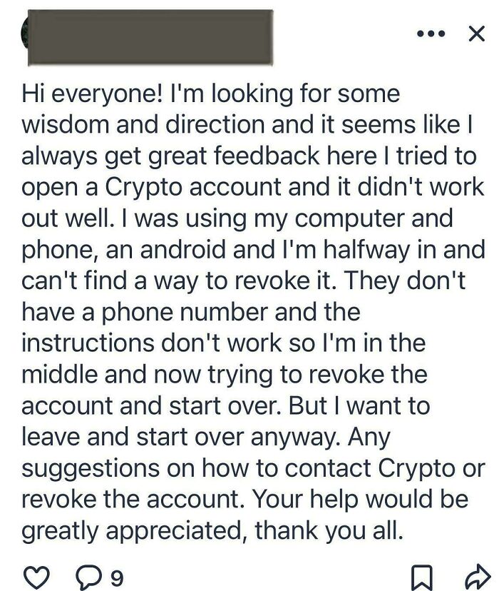 101 Screenshots Of The Wildest Posts From This App Dedicated To Neighbors (New Pics)