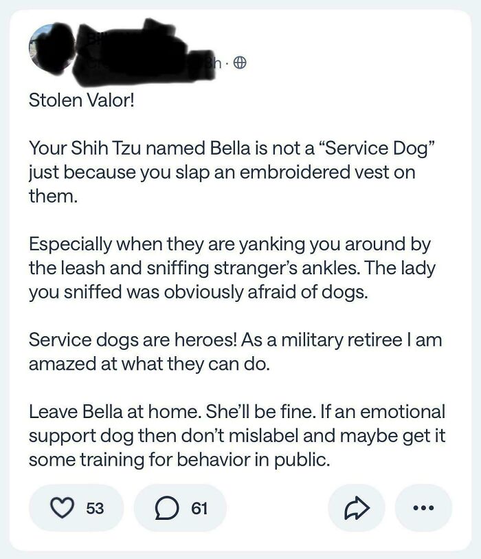 101 Screenshots Of The Wildest Posts From This App Dedicated To Neighbors (New Pics)