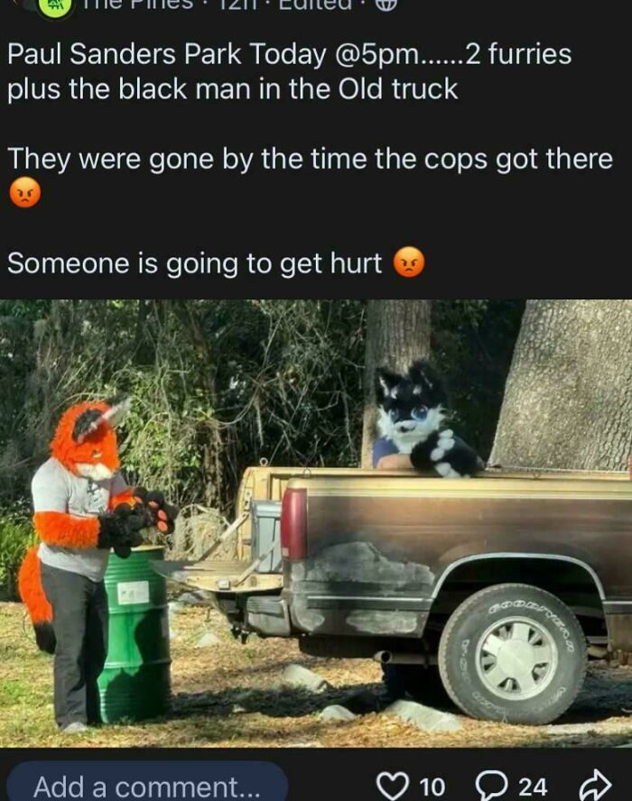101 Screenshots Of The Wildest Posts From This App Dedicated To Neighbors (New Pics)