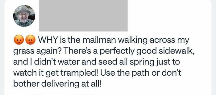 101 Screenshots Of The Wildest Posts From This App Dedicated To Neighbors (New Pics)