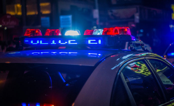44 Stories Of Bar Staff And Customers Protecting Women Who Were Getting Creeped Out By Men