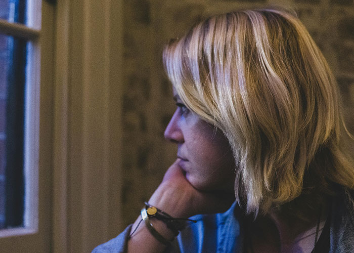 Woman Is Convinced MIL Was Poisoning Her, Ends Contact But Fears Pregnancy Might Change Everything