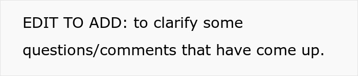 Woman Is Convinced MIL Was Poisoning Her, Ends Contact But Fears Pregnancy Might Change Everything