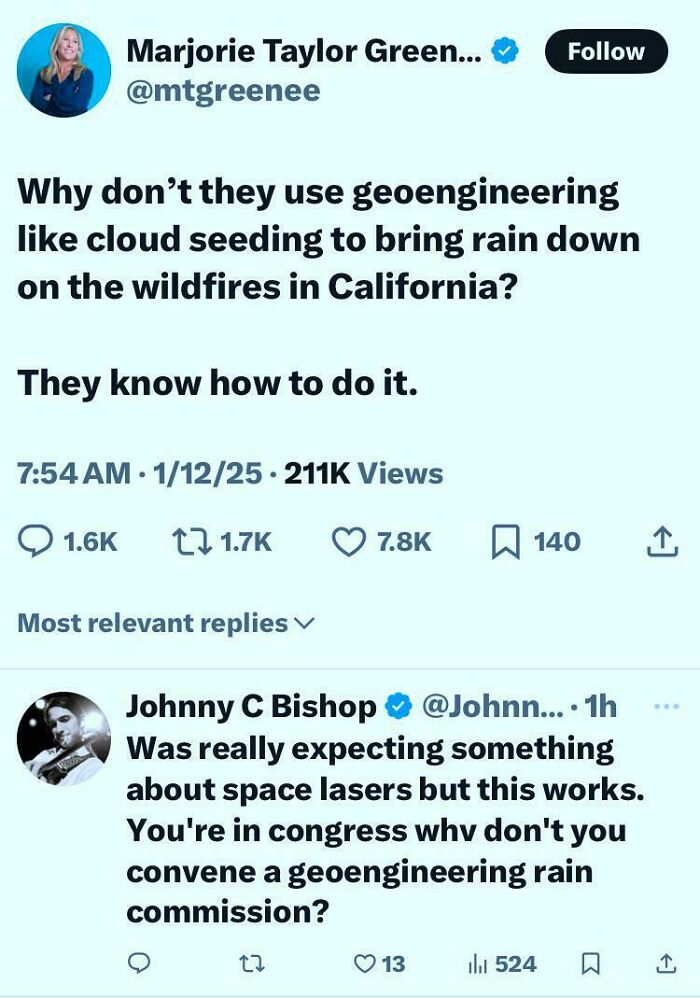 44 Facepalm Moments That Show How Basic Logic Is Absent On Many People (New Pics)