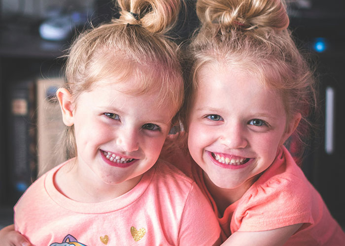 “Jam Metallica”: 69 People Who Brought Lifelong Pain To Their Children Through Horrible Names