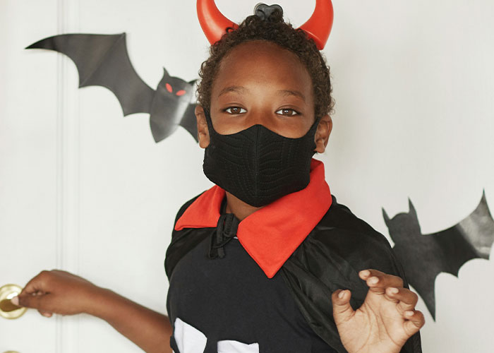“Jam Metallica”: 69 People Who Brought Lifelong Pain To Their Children Through Horrible Names