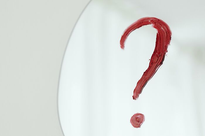 Prove You Know More Than The Average Person By Acing This 35-Question True-Or-False Quiz