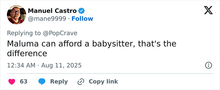 Singer Abruptly Stops Concert After Spotting &#8216;Irresponsible&#8217; Mom—His Next Words Divided The Internet