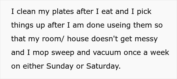 Mom Stuns Son And His Wife By Threatening A CPS Report When The Baby Hasn’t Even Arrived