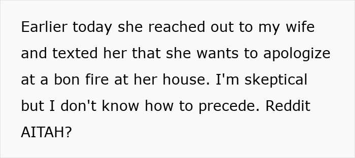 Mom Stuns Son And His Wife By Threatening A CPS Report When The Baby Hasn’t Even Arrived