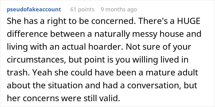 Mom Stuns Son And His Wife By Threatening A CPS Report When The Baby Hasn’t Even Arrived