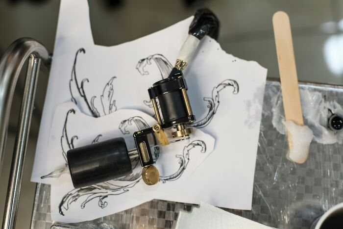 25 Ingenious Inventions That Found New Purposes Over The Years
