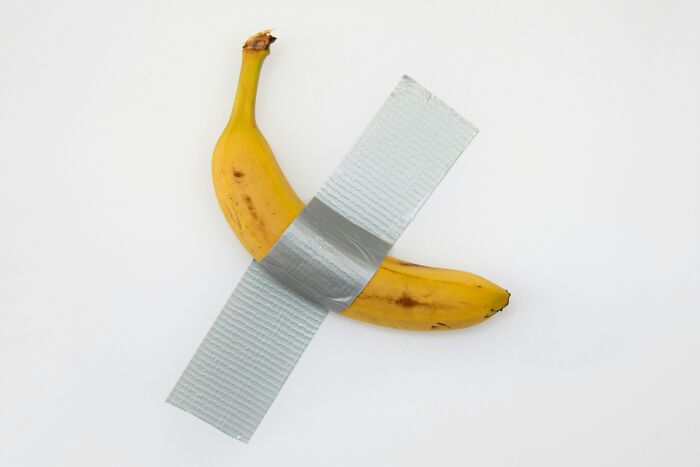 25 Ingenious Inventions That Found New Purposes Over The Years