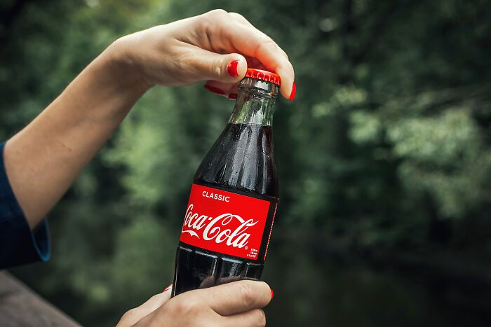 25 Ingenious Inventions That Found New Purposes Over The Years