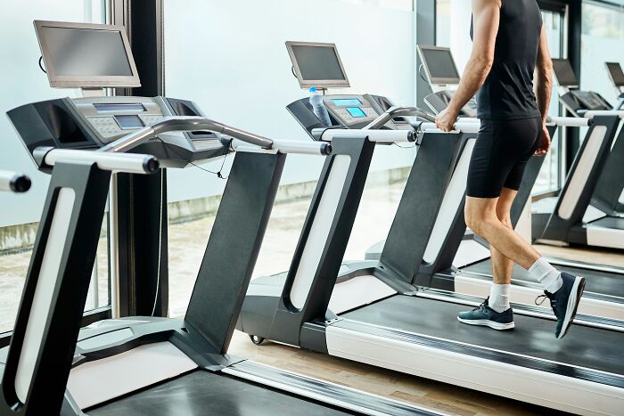 25 Ingenious Inventions That Found New Purposes Over The Years