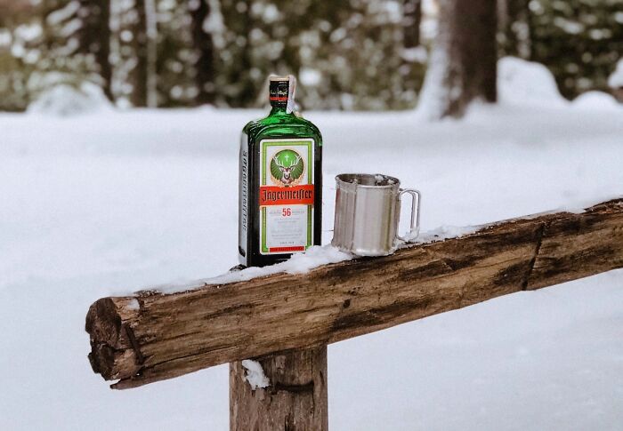 25 Ingenious Inventions That Found New Purposes Over The Years