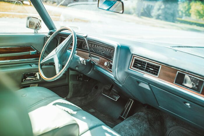 25 Ingenious Inventions That Found New Purposes Over The Years