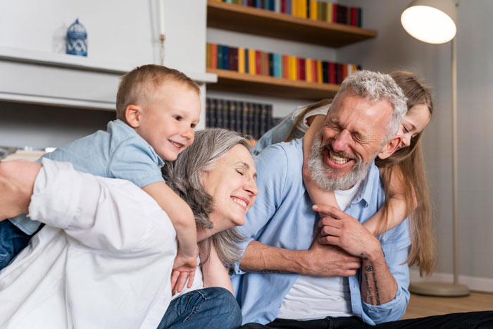 New Wife Demands Kids And Husband&#8217;s Family ‘Erase’ His Late Wife, SIL Tells Her Off Immediately