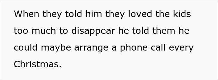New Wife Demands Kids And Husband&#8217;s Family ‘Erase’ His Late Wife, SIL Tells Her Off Immediately