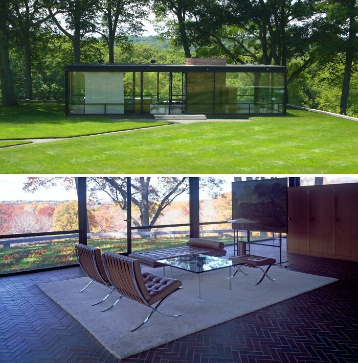 34 Remarkable Historic Homes That Define America’s Architectural Heritage