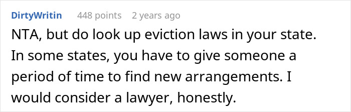 Lady &#8220;Settles&#8221; For Fiancé, He Realizes It&#8217;s Only For What He Provides For Her, Not Love