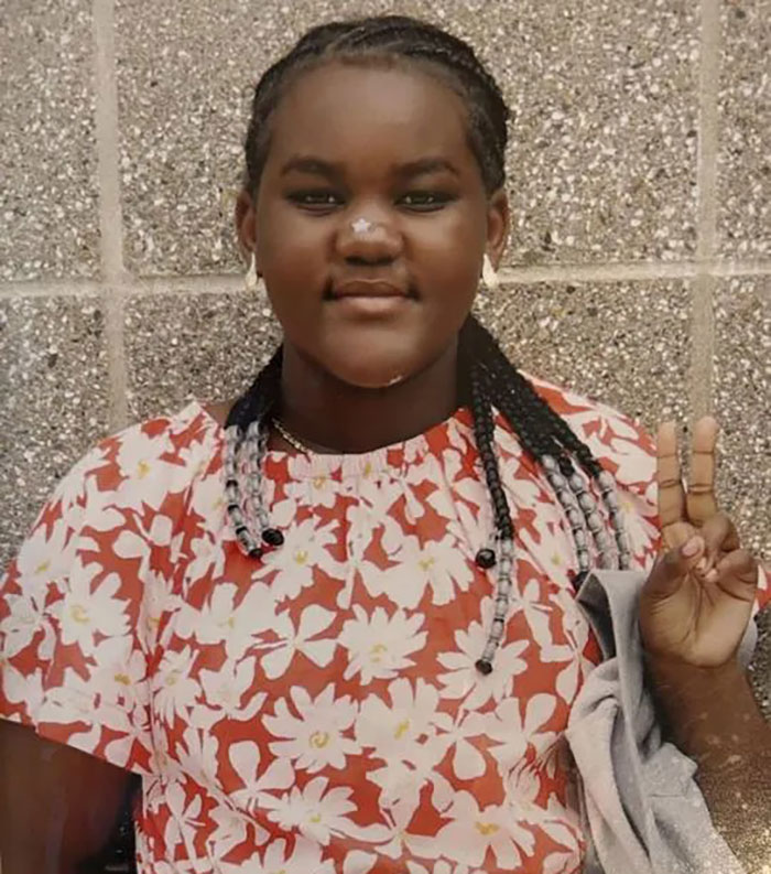 Hospital Fires 15 Nurses After 12-Year-Old Patient Takes Her Own Life