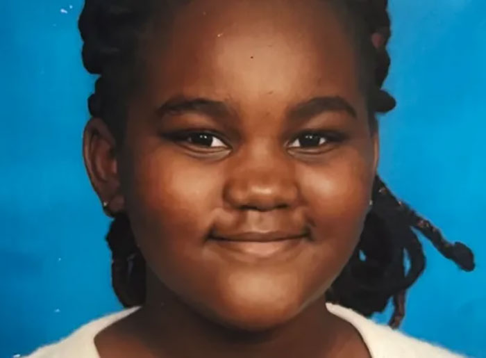 Hospital Fires 15 Nurses After 12-Year-Old Patient Takes Her Own Life