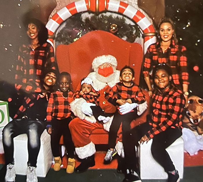 Hospital Fires 15 Nurses After 12-Year-Old Patient Takes Her Own Life