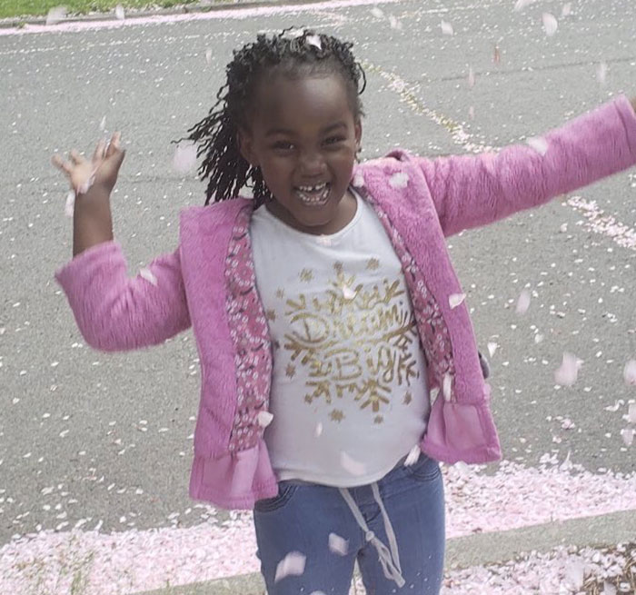 Hospital Fires 15 Nurses After 12-Year-Old Patient Takes Her Own Life